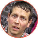 Chris Ryniak